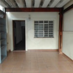 Sobrado à venda com 2 quartos em Vila Ipojuca, São Paulo, SP