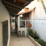 Casa à venda com 3 quartos no Centro, Itu, SP