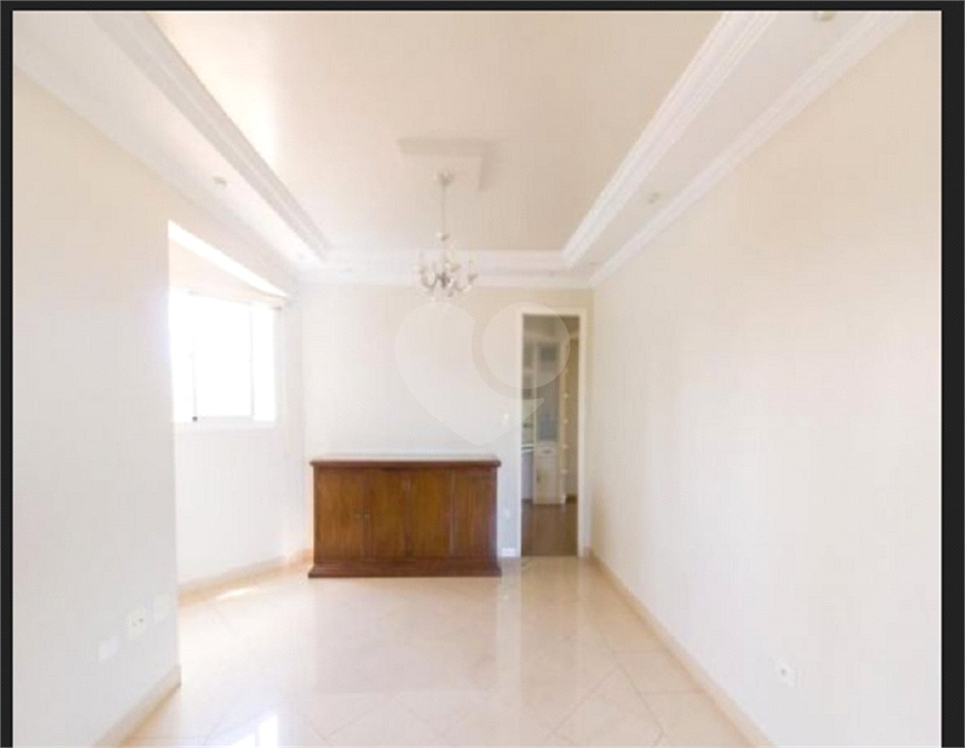 Apartamento à venda com 2 quartos, sendo 1 suíte, em Água Fria, São Paulo, SP