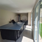 Casa à venda com 3 suítes no condomínio Alpes da Cantareira, Mairiporã - SP
