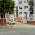 Casa à venda com 2 quartos no condomínio Portal dos Gamez, Atibaia - SP