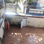 Sobrado à venda com 3 quartos em Pinheiros, São Paulo, SP