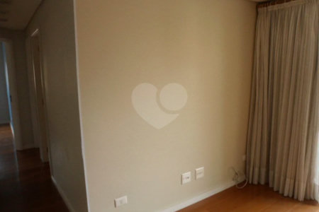 Apartamento à venda com 3 quartos, sendo 1 suíte,  em Santana, São Paulo, SP