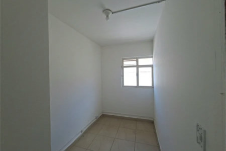 Sobrado para alugar com 3 quartos em Jardim Bonfiglioli, São Paulo, SP