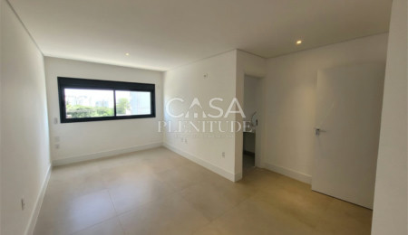 Apartamento à venda com 3 suítes em Parque Campolim, Sorocaba, SP