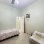Casa Térrea à venda com 6 quartos, sendo 3 suítes, em Instituto de Previdência, São Paulo, SP