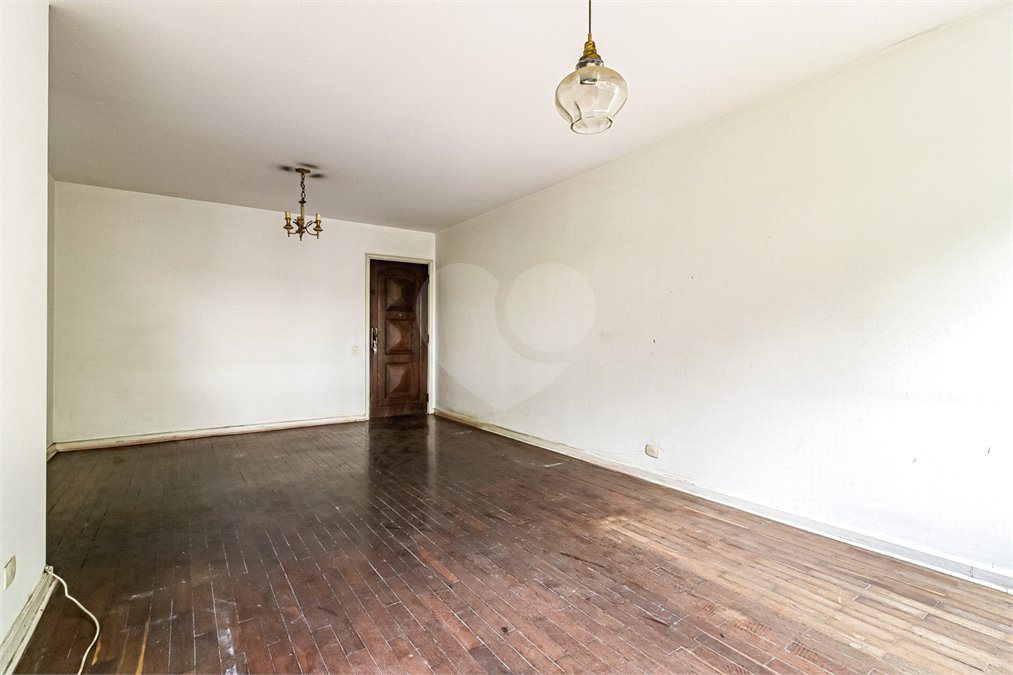 Apartamento à venda com 3 quartos, sendo 1 suíte, em Cidade Monções, São Paulo, SP