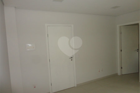 Sala para alugar em Santa Rosa, Vinhedo, SP