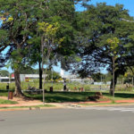 Terreno à venda no condomínio Residencial Creta, Indaiatuba - SP