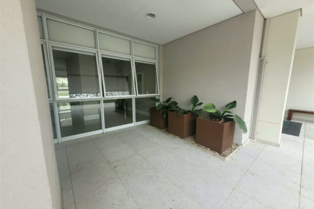Apartamento à venda com 2 quartos em Vila Anastácio, São Paulo, SP