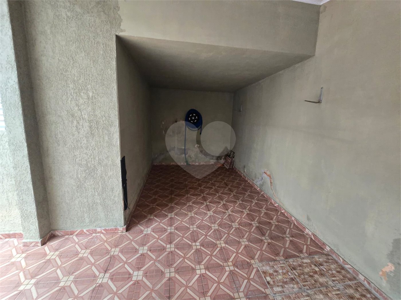 Casa à venda ou para alugar com 2 quartos em Vila Arruda, Itapetininga, SP