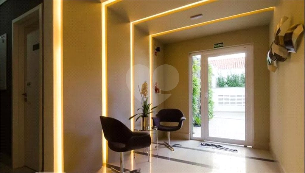 Apartamento para alugar com 2 quartos em Baeta Neves, São Bernardo do Campo, SP