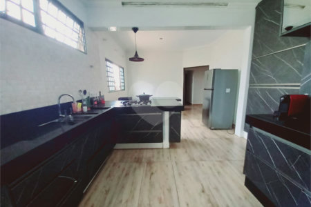 Casa à venda com 3 suítes em Parque dos Lagos, Ribeirão Preto, SP