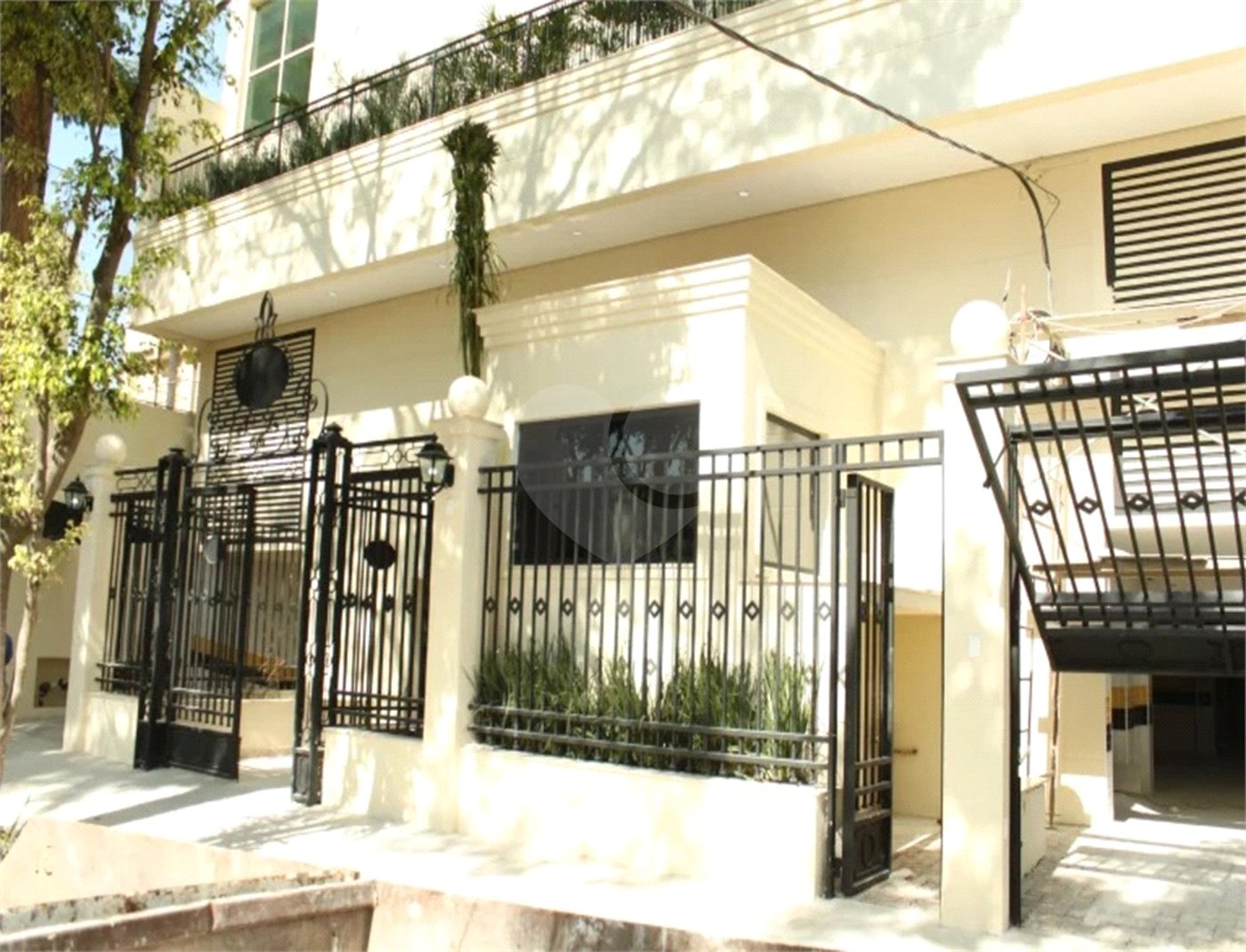 Apartamento à venda com 2 suítes em Jardim São Paulo(zona Norte), São Paulo, SP