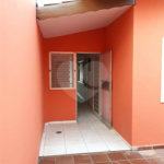 Casa à venda com 3 quartos em Santa Rosa, Vinhedo, SP