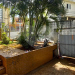 Casa Térrea à venda com 2 quartos em Jardim São Luís, São Paulo, SP