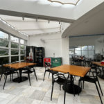 Apartamento para alugar com 3 suítes em Vila Romana, São Paulo, SP