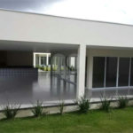 Terreno à venda no condomínio Residencial Mantova, Indaiatuba - SP