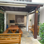 Apartamento à venda com 2 quartos, sendo 1 suíte, em Vila Leopoldina, São Paulo, SP