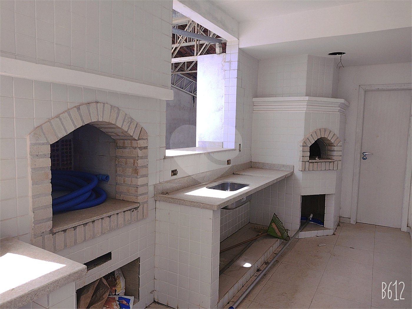 Casa à venda com 5 suítes no condomínio Campos de Mairiporã Gleba 1, Mairiporã - SP
