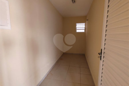 Casa à venda com 5 quartos, sendo 1 suíte,  em Jardim Colombo, Itapetininga, SP