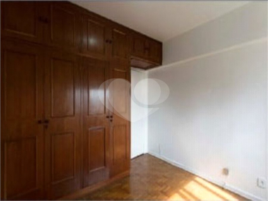 Apartamento à venda com 3 quartos, sendo 2 suítes, em Cambuci, São Paulo, SP