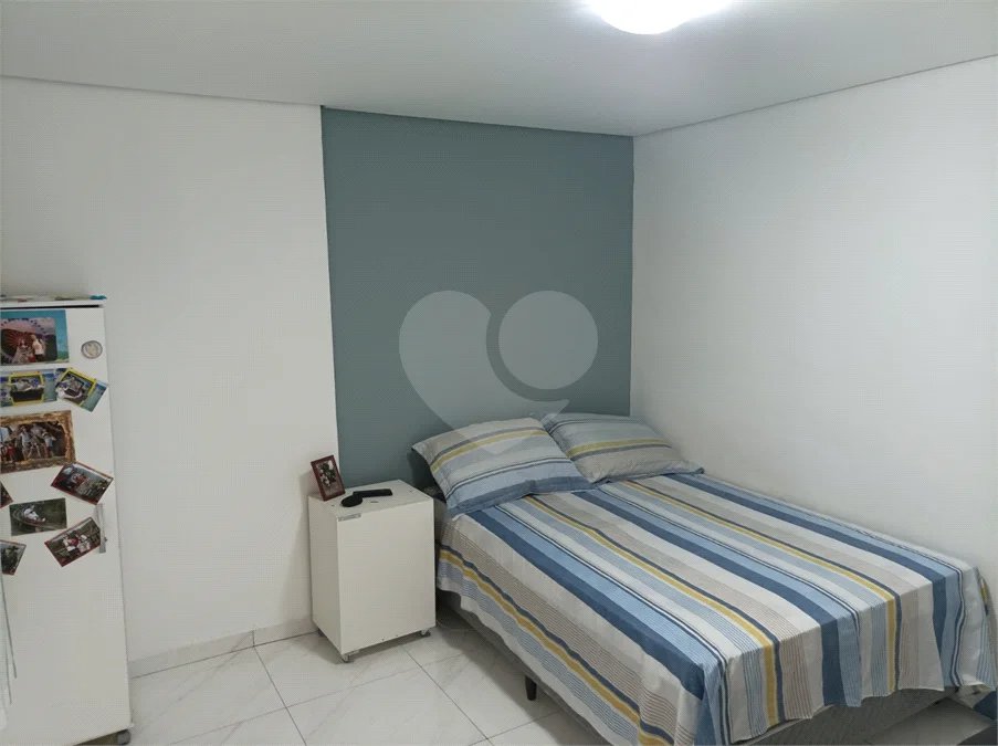 Casa à venda com 5 quartos em Nova Vinhedo, Vinhedo, SP