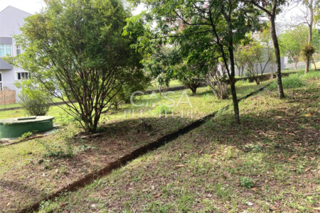 Terreno em condomínio à venda em City Castello, Itu, SP