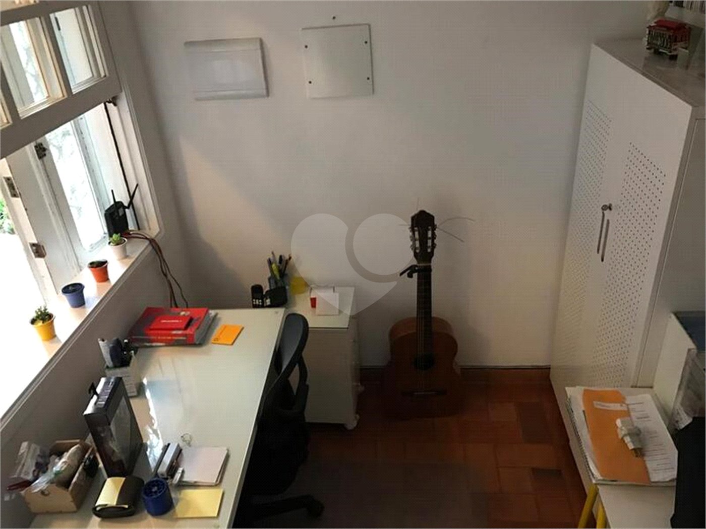 Casa de Vila à venda com 3 quartos, sendo 1 suíte,  em Cidade São Francisco, São Paulo, SP