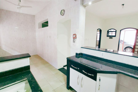 Casa de Vila à venda com 3 quartos em Méier, Rio de Janeiro, RJ