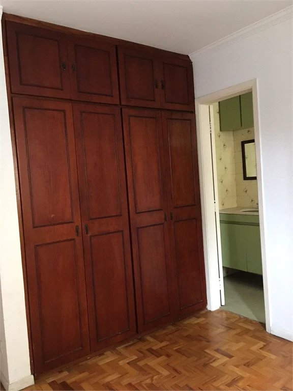 Apartamento à venda com 3 quartos, sendo 1 suíte, em Paraisópolis, São Paulo, SP