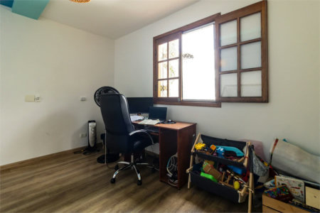 Sobrado à venda com 2 quartos em Alto da Lapa, São Paulo, SP