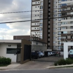 Apartamento à venda com 2 quartos, sendo 1 suíte, em Jardim São Carlos, Sorocaba, SP