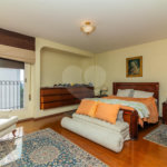 Apartamento à venda com 4 quartos, sendo 3 suítes, em Vila Andrade, São Paulo, SP