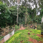 Casa à venda ou para alugar com 4 quartos, sendo 3 suítes, no condomínio Villaggio DI San Francesco, Jundiaí - SP