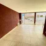 Sobrado à venda com 4 quartos, sendo 1 suíte, em Jardim Santa Bárbara, Sorocaba, SP