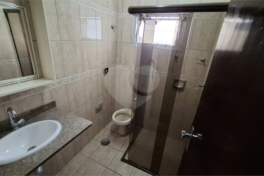 Sobrado à venda com 3 quartos em Casa Verde, São Paulo, SP