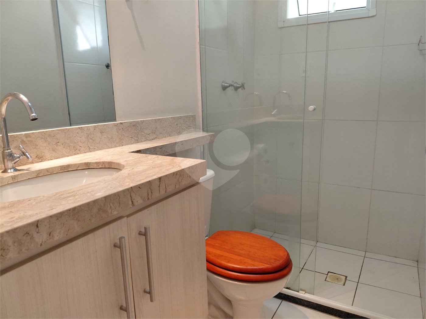 Apartamento à venda com 3 quartos, sendo 1 suíte, em Lapa, São Paulo, SP