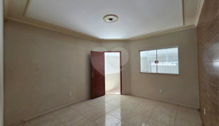 Casa à venda com 3 quartos, sendo 1 suíte,  em Vila José Salem, Itapetininga, SP