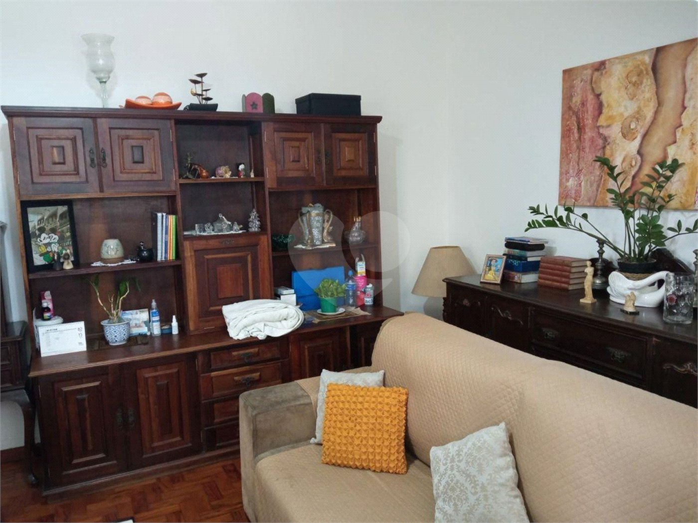 Casa à venda com 6 quartos em Vila Ipojuca, São Paulo, SP