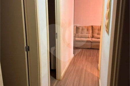 Apartamento à venda com 3 quartos, sendo 1 suíte,  em Vila Monte Alegre, Ribeirão Preto, SP