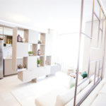 Apartamento à venda com 2 quartos, sendo 1 suíte, em Vila Rosália, Guarulhos, SP