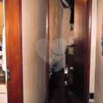 Apartamento à venda com 2 quartos, sendo 1 suíte, em Santana, São Paulo, SP