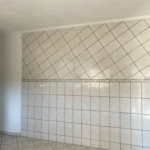 Casa para alugar com 4 quartos, sendo 1 suíte, em Chácara Cabuçu, Guarulhos, SP