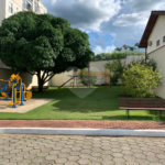 Casa à venda com 5 suítes no condomínio Jardim São Felipe, Atibaia - SP