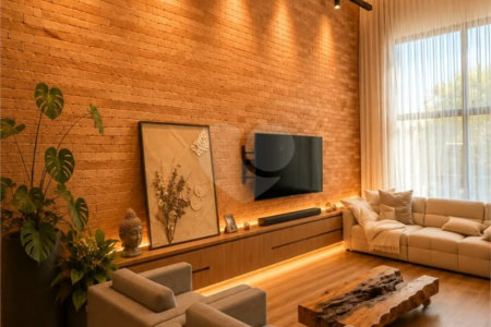Casa à venda com 3 quartos, sendo 1 suíte, no condomínio Sun Lake, Sorocaba - SP
