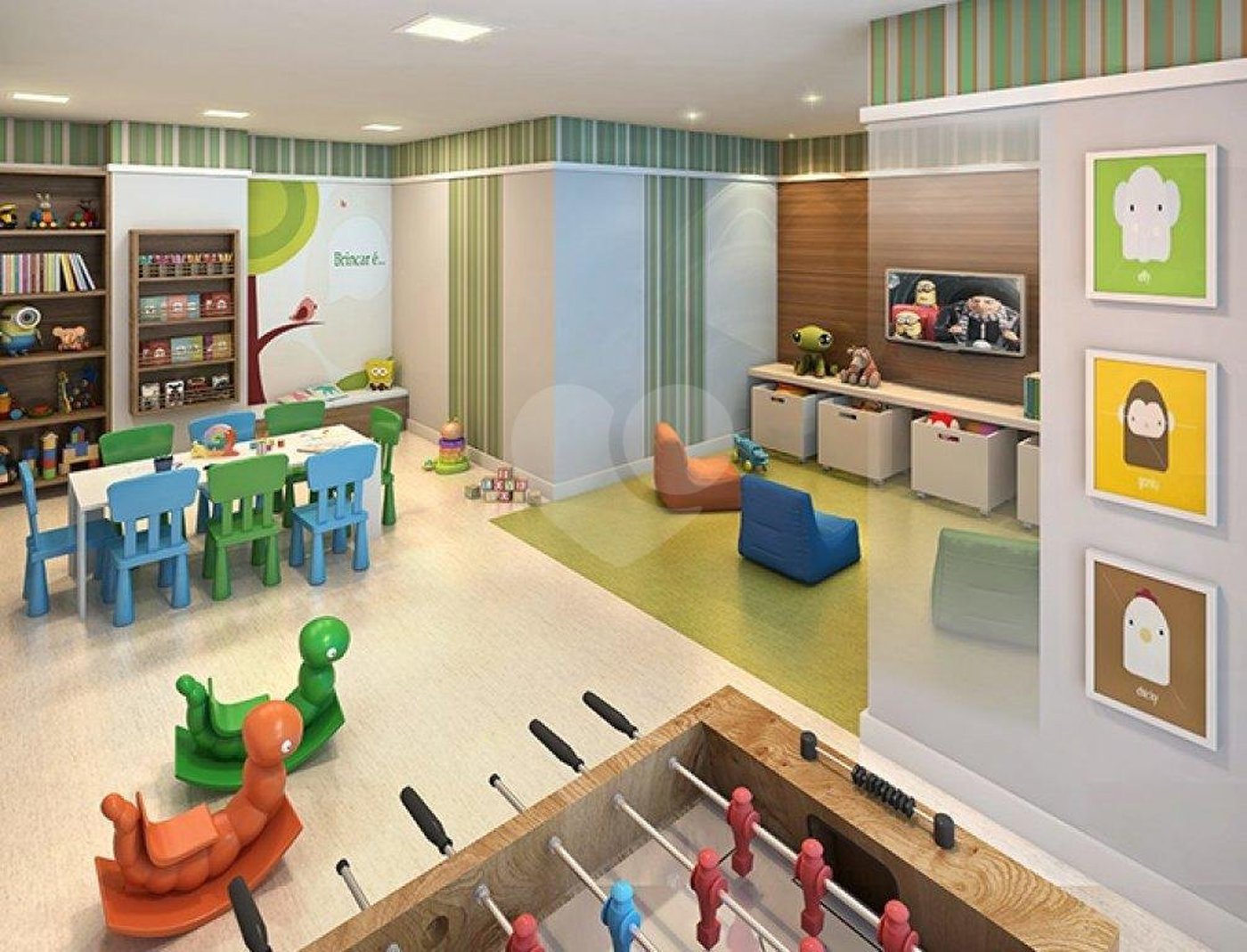 Apartamento à venda com 2 quartos, sendo 1 suíte, em Casa Verde, São Paulo, SP