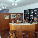 Casa à venda com 4 quartos, sendo 1 suíte, em Vila Rosa, Itapetininga, SP