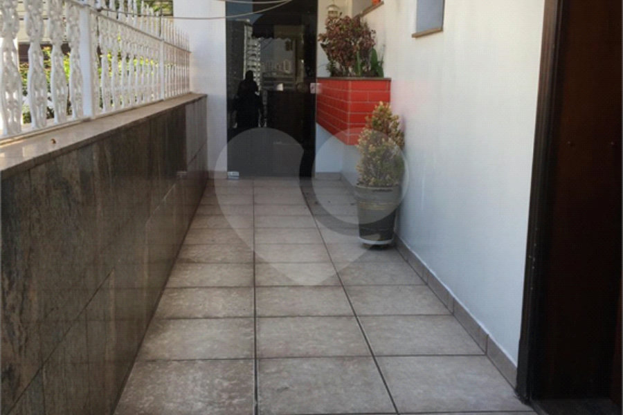 Sobrado à venda ou para alugar com 5 quartos, sendo 1 suíte, em Freguesia do Ó, São Paulo, SP