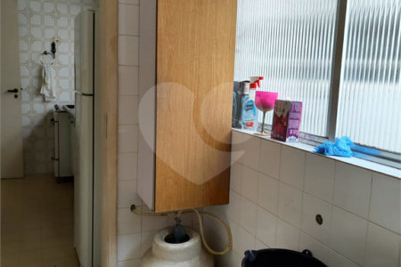 Apartamento à venda com 2 quartos em Loteamento João Batista Julião, Guarujá, SP